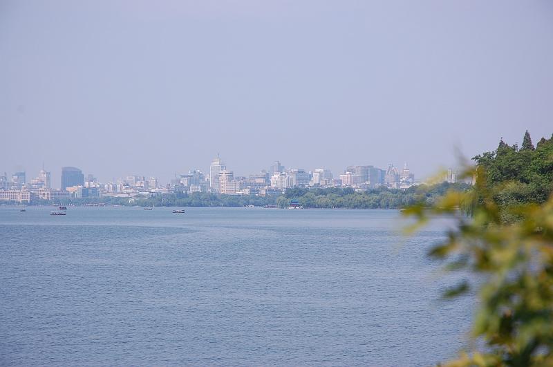 04-Huagang Park und Westsee_010.JPG